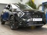 USED 2025 74 KIA SPORTAGE 1.6 T-GDi 13.8kWh GT-Line SUV 5dr Petrol Plug-in Hybrid Auto AWD Euro 6 (s/s) (241 bhp) SAT NAV PART LEATHER HEATED SEATS HEATED STEERING WHEEL REAR VIEW CAMERA CRUISE CONTROL PARKING SENSORS 1 OWNER WARRANTY