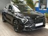 USED 2025 74 KIA SPORTAGE 1.6 T-GDi 13.8kWh GT-Line SUV 5dr Petrol Plug-in Hybrid Auto AWD Euro 6 (s/s) (241 bhp) SAT NAV PART LEATHER HEATED SEATS HEATED STEERING WHEEL REAR VIEW CAMERA CRUISE CONTROL PARKING SENSORS 1 OWNER WARRANTY