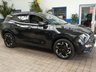 USED 2025 74 KIA SPORTAGE 1.6 T-GDi 13.8kWh GT-Line SUV 5dr Petrol Plug-in Hybrid Auto AWD Euro 6 (s/s) (241 bhp) SAT NAV PART LEATHER HEATED SEATS HEATED STEERING WHEEL REAR VIEW CAMERA CRUISE CONTROL PARKING SENSORS 1 OWNER WARRANTY