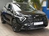 USED 2025 74 KIA SPORTAGE 1.6 T-GDi 13.8kWh GT-Line SUV 5dr Petrol Plug-in Hybrid Auto AWD Euro 6 (s/s) (241 bhp) SAT NAV PART LEATHER HEATED SEATS HEATED STEERING WHEEL REAR VIEW CAMERA CRUISE CONTROL PARKING SENSORS 1 OWNER WARRANTY