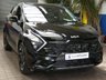 USED 2025 74 KIA SPORTAGE 1.6 T-GDi 13.8kWh GT-Line SUV 5dr Petrol Plug-in Hybrid Auto AWD Euro 6 (s/s) (241 bhp) SAT NAV PART LEATHER HEATED SEATS HEATED STEERING WHEEL REAR VIEW CAMERA CRUISE CONTROL PARKING SENSORS 1 OWNER WARRANTY
