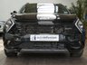 USED 2025 74 KIA SPORTAGE 1.6 T-GDi 13.8kWh GT-Line SUV 5dr Petrol Plug-in Hybrid Auto AWD Euro 6 (s/s) (241 bhp) SAT NAV PART LEATHER HEATED SEATS HEATED STEERING WHEEL REAR VIEW CAMERA CRUISE CONTROL PARKING SENSORS 1 OWNER WARRANTY
