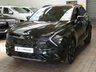 USED 2025 74 KIA SPORTAGE 1.6 T-GDi 13.8kWh GT-Line SUV 5dr Petrol Plug-in Hybrid Auto AWD Euro 6 (s/s) (241 bhp) SAT NAV PART LEATHER HEATED SEATS HEATED STEERING WHEEL REAR VIEW CAMERA CRUISE CONTROL PARKING SENSORS 1 OWNER WARRANTY