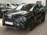 USED 2025 74 KIA SPORTAGE 1.6 T-GDi 13.8kWh GT-Line SUV 5dr Petrol Plug-in Hybrid Auto AWD Euro 6 (s/s) (241 bhp) SAT NAV PART LEATHER HEATED SEATS HEATED STEERING WHEEL REAR VIEW CAMERA CRUISE CONTROL PARKING SENSORS 1 OWNER WARRANTY