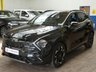 USED 2025 74 KIA SPORTAGE 1.6 T-GDi 13.8kWh GT-Line SUV 5dr Petrol Plug-in Hybrid Auto AWD Euro 6 (s/s) (241 bhp) SAT NAV PART LEATHER HEATED SEATS HEATED STEERING WHEEL REAR VIEW CAMERA CRUISE CONTROL PARKING SENSORS 1 OWNER WARRANTY
