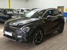 USED 2025 74 KIA SPORTAGE 1.6 T-GDi 13.8kWh GT-Line SUV 5dr Petrol Plug-in Hybrid Auto AWD Euro 6 (s/s) (241 bhp) SAT NAV PART LEATHER HEATED SEATS HEATED STEERING WHEEL REAR VIEW CAMERA CRUISE CONTROL PARKING SENSORS 1 OWNER WARRANTY