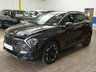 USED 2025 74 KIA SPORTAGE 1.6 T-GDi 13.8kWh GT-Line SUV 5dr Petrol Plug-in Hybrid Auto AWD Euro 6 (s/s) (241 bhp) SAT NAV PART LEATHER HEATED SEATS HEATED STEERING WHEEL REAR VIEW CAMERA CRUISE CONTROL PARKING SENSORS 1 OWNER WARRANTY