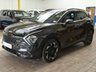 USED 2025 74 KIA SPORTAGE 1.6 T-GDi 13.8kWh GT-Line SUV 5dr Petrol Plug-in Hybrid Auto AWD Euro 6 (s/s) (241 bhp) SAT NAV PART LEATHER HEATED SEATS HEATED STEERING WHEEL REAR VIEW CAMERA CRUISE CONTROL PARKING SENSORS 1 OWNER WARRANTY