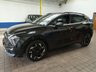 USED 2025 74 KIA SPORTAGE 1.6 T-GDi 13.8kWh GT-Line SUV 5dr Petrol Plug-in Hybrid Auto AWD Euro 6 (s/s) (241 bhp) SAT NAV PART LEATHER HEATED SEATS HEATED STEERING WHEEL REAR VIEW CAMERA CRUISE CONTROL PARKING SENSORS 1 OWNER WARRANTY