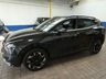 USED 2025 74 KIA SPORTAGE 1.6 T-GDi 13.8kWh GT-Line SUV 5dr Petrol Plug-in Hybrid Auto AWD Euro 6 (s/s) (241 bhp) SAT NAV PART LEATHER HEATED SEATS HEATED STEERING WHEEL REAR VIEW CAMERA CRUISE CONTROL PARKING SENSORS 1 OWNER WARRANTY
