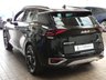 USED 2025 74 KIA SPORTAGE 1.6 T-GDi 13.8kWh GT-Line SUV 5dr Petrol Plug-in Hybrid Auto AWD Euro 6 (s/s) (241 bhp) SAT NAV PART LEATHER HEATED SEATS HEATED STEERING WHEEL REAR VIEW CAMERA CRUISE CONTROL PARKING SENSORS 1 OWNER WARRANTY