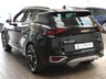 USED 2025 74 KIA SPORTAGE 1.6 T-GDi 13.8kWh GT-Line SUV 5dr Petrol Plug-in Hybrid Auto AWD Euro 6 (s/s) (241 bhp) SAT NAV PART LEATHER HEATED SEATS HEATED STEERING WHEEL REAR VIEW CAMERA CRUISE CONTROL PARKING SENSORS 1 OWNER WARRANTY