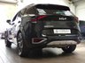 USED 2025 74 KIA SPORTAGE 1.6 T-GDi 13.8kWh GT-Line SUV 5dr Petrol Plug-in Hybrid Auto AWD Euro 6 (s/s) (241 bhp) SAT NAV PART LEATHER HEATED SEATS HEATED STEERING WHEEL REAR VIEW CAMERA CRUISE CONTROL PARKING SENSORS 1 OWNER WARRANTY