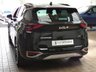 USED 2025 74 KIA SPORTAGE 1.6 T-GDi 13.8kWh GT-Line SUV 5dr Petrol Plug-in Hybrid Auto AWD Euro 6 (s/s) (241 bhp) SAT NAV PART LEATHER HEATED SEATS HEATED STEERING WHEEL REAR VIEW CAMERA CRUISE CONTROL PARKING SENSORS 1 OWNER WARRANTY