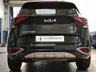 USED 2025 74 KIA SPORTAGE 1.6 T-GDi 13.8kWh GT-Line SUV 5dr Petrol Plug-in Hybrid Auto AWD Euro 6 (s/s) (241 bhp) SAT NAV PART LEATHER HEATED SEATS HEATED STEERING WHEEL REAR VIEW CAMERA CRUISE CONTROL PARKING SENSORS 1 OWNER WARRANTY