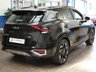 USED 2025 74 KIA SPORTAGE 1.6 T-GDi 13.8kWh GT-Line SUV 5dr Petrol Plug-in Hybrid Auto AWD Euro 6 (s/s) (241 bhp) SAT NAV PART LEATHER HEATED SEATS HEATED STEERING WHEEL REAR VIEW CAMERA CRUISE CONTROL PARKING SENSORS 1 OWNER WARRANTY