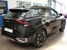 USED 2025 74 KIA SPORTAGE 1.6 T-GDi 13.8kWh GT-Line SUV 5dr Petrol Plug-in Hybrid Auto AWD Euro 6 (s/s) (241 bhp) SAT NAV PART LEATHER HEATED SEATS HEATED STEERING WHEEL REAR VIEW CAMERA CRUISE CONTROL PARKING SENSORS 1 OWNER WARRANTY