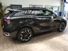 USED 2025 74 KIA SPORTAGE 1.6 T-GDi 13.8kWh GT-Line SUV 5dr Petrol Plug-in Hybrid Auto AWD Euro 6 (s/s) (241 bhp) SAT NAV PART LEATHER HEATED SEATS HEATED STEERING WHEEL REAR VIEW CAMERA CRUISE CONTROL PARKING SENSORS 1 OWNER WARRANTY