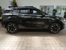 USED 2025 74 KIA SPORTAGE 1.6 T-GDi 13.8kWh GT-Line SUV 5dr Petrol Plug-in Hybrid Auto AWD Euro 6 (s/s) (241 bhp) SAT NAV PART LEATHER HEATED SEATS HEATED STEERING WHEEL REAR VIEW CAMERA CRUISE CONTROL PARKING SENSORS 1 OWNER WARRANTY