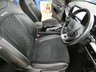 USED 2025 74 KIA SPORTAGE 1.6 T-GDi 13.8kWh GT-Line SUV 5dr Petrol Plug-in Hybrid Auto AWD Euro 6 (s/s) (241 bhp) SAT NAV PART LEATHER HEATED SEATS HEATED STEERING WHEEL REAR VIEW CAMERA CRUISE CONTROL PARKING SENSORS 1 OWNER WARRANTY