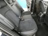 USED 2025 74 KIA SPORTAGE 1.6 T-GDi 13.8kWh GT-Line SUV 5dr Petrol Plug-in Hybrid Auto AWD Euro 6 (s/s) (241 bhp) SAT NAV PART LEATHER HEATED SEATS HEATED STEERING WHEEL REAR VIEW CAMERA CRUISE CONTROL PARKING SENSORS 1 OWNER WARRANTY