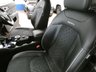 USED 2025 74 KIA SPORTAGE 1.6 T-GDi 13.8kWh GT-Line SUV 5dr Petrol Plug-in Hybrid Auto AWD Euro 6 (s/s) (241 bhp) SAT NAV PART LEATHER HEATED SEATS HEATED STEERING WHEEL REAR VIEW CAMERA CRUISE CONTROL PARKING SENSORS 1 OWNER WARRANTY