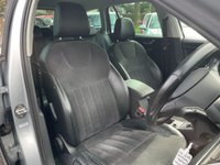 USED 2017 17 SKODA OCTAVIA 1.6 TDI SE L Estate 5dr Diesel Manual Euro 6 (s/s) (115 ps) 2 FORMER KEEPER+MOT DECEMBER
