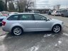USED 2017 17 SKODA OCTAVIA 1.6 TDI SE L Estate 5dr Diesel Manual Euro 6 (s/s) (115 ps) 2 FORMER KEEPER+MOT DECEMBER