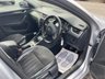 USED 2017 17 SKODA OCTAVIA 1.6 TDI SE L Estate 5dr Diesel Manual Euro 6 (s/s) (115 ps) 2 FORMER KEEPER+MOT DECEMBER