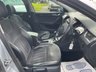 USED 2017 17 SKODA OCTAVIA 1.6 TDI SE L Estate 5dr Diesel Manual Euro 6 (s/s) (115 ps) 2 FORMER KEEPER+MOT DECEMBER