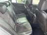 USED 2017 17 SKODA OCTAVIA 1.6 TDI SE L Estate 5dr Diesel Manual Euro 6 (s/s) (115 ps) 2 FORMER KEEPER+MOT DECEMBER