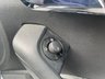 USED 2017 17 SKODA OCTAVIA 1.6 TDI SE L Estate 5dr Diesel Manual Euro 6 (s/s) (115 ps) 2 FORMER KEEPER+MOT DECEMBER