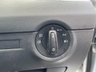 USED 2017 17 SKODA OCTAVIA 1.6 TDI SE L Estate 5dr Diesel Manual Euro 6 (s/s) (115 ps) 2 FORMER KEEPER+MOT DECEMBER