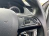 USED 2017 17 SKODA OCTAVIA 1.6 TDI SE L Estate 5dr Diesel Manual Euro 6 (s/s) (115 ps) 2 FORMER KEEPER+MOT DECEMBER