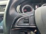 USED 2017 17 SKODA OCTAVIA 1.6 TDI SE L Estate 5dr Diesel Manual Euro 6 (s/s) (115 ps) 2 FORMER KEEPER+MOT DECEMBER