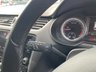 USED 2017 17 SKODA OCTAVIA 1.6 TDI SE L Estate 5dr Diesel Manual Euro 6 (s/s) (115 ps) 2 FORMER KEEPER+MOT DECEMBER
