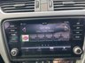 USED 2017 17 SKODA OCTAVIA 1.6 TDI SE L Estate 5dr Diesel Manual Euro 6 (s/s) (115 ps) 2 FORMER KEEPER+MOT DECEMBER