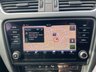 USED 2017 17 SKODA OCTAVIA 1.6 TDI SE L Estate 5dr Diesel Manual Euro 6 (s/s) (115 ps) 2 FORMER KEEPER+MOT DECEMBER