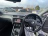 USED 2017 17 SKODA OCTAVIA 1.6 TDI SE L Estate 5dr Diesel Manual Euro 6 (s/s) (115 ps) 2 FORMER KEEPER+MOT DECEMBER