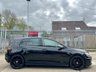 USED 2016 16 VOLKSWAGEN GOLF 2.0 TDI BlueMotion Tech GTD Hatchback 5dr Diesel Manual Euro 6 (s/s) (184 ps) 