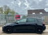 USED 2016 16 VOLKSWAGEN GOLF 2.0 TDI BlueMotion Tech GTD Hatchback 5dr Diesel Manual Euro 6 (s/s) (184 ps) 
