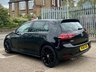 USED 2016 16 VOLKSWAGEN GOLF 2.0 TDI BlueMotion Tech GTD Hatchback 5dr Diesel Manual Euro 6 (s/s) (184 ps) 