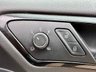 USED 2016 16 VOLKSWAGEN GOLF 2.0 TDI BlueMotion Tech GTD Hatchback 5dr Diesel Manual Euro 6 (s/s) (184 ps) 