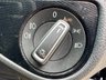 USED 2016 16 VOLKSWAGEN GOLF 2.0 TDI BlueMotion Tech GTD Hatchback 5dr Diesel Manual Euro 6 (s/s) (184 ps) 