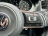 USED 2016 16 VOLKSWAGEN GOLF 2.0 TDI BlueMotion Tech GTD Hatchback 5dr Diesel Manual Euro 6 (s/s) (184 ps) 