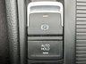 USED 2016 16 VOLKSWAGEN GOLF 2.0 TDI BlueMotion Tech GTD Hatchback 5dr Diesel Manual Euro 6 (s/s) (184 ps) 