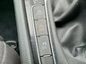 USED 2016 16 VOLKSWAGEN GOLF 2.0 TDI BlueMotion Tech GTD Hatchback 5dr Diesel Manual Euro 6 (s/s) (184 ps) 