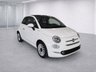 USED 2022 22 FIAT 500 1.0 MHEV Dolcevita Hatchback 3dr Petrol Manual Euro 6 (s/s) (70 bhp) ULEZ COMPLIANT, 15 Inch Alloy wheels, Air Con, Bluetooth,Panoramic Roof, Parking Sensors, Free Warranty and Free 1yr RAC Recovery package.