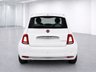 USED 2022 22 FIAT 500 1.0 MHEV Dolcevita Hatchback 3dr Petrol Manual Euro 6 (s/s) (70 bhp) ULEZ COMPLIANT, 15 Inch Alloy wheels, Air Con, Bluetooth,Panoramic Roof, Parking Sensors, Free Warranty and Free 1yr RAC Recovery package.