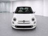 USED 2022 22 FIAT 500 1.0 MHEV Dolcevita Hatchback 3dr Petrol Manual Euro 6 (s/s) (70 bhp) ULEZ COMPLIANT, 15 Inch Alloy wheels, Air Con, Bluetooth,Panoramic Roof, Parking Sensors, Free Warranty and Free 1yr RAC Recovery package.